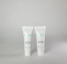 2x Neo Cutis Bio Serum Firm Rejuvenating Growth Factor & Peptide Serum SAMPLES