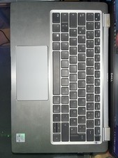 Dell Latitude 7410 | i5-10310U@ 1,70 GHz | 14" | 8 GB RAM | 256 GB | Win 11 Pro