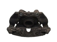 Bremssattel vorne links B204E passt für SAAB 9-3 (YS3D) 2.0 TURBO