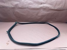 Porte avant et accessoires BMW 650