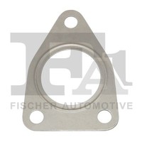 Fa1 Dichtung, Lader 411-542 FüR Audi