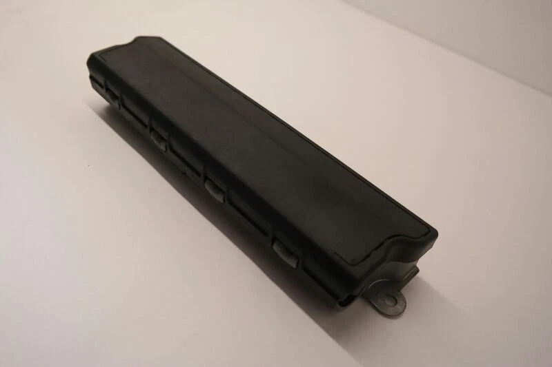 2012-17 BUICK VERANO Front Driver Left Knee Air Bag Foto 2 de 4