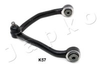 Querlenker Dreieckslenker Japko 71K57 FüR SUV K00 Sportage KIA FK Retona 2 16V