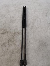 Verin de hayon / de capot Ford FOCUS