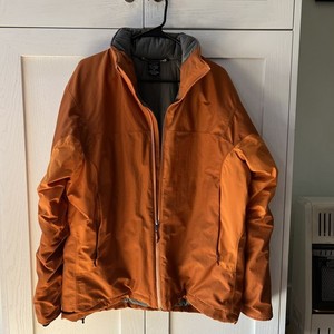 Arc`teryx Windstopper | eBay