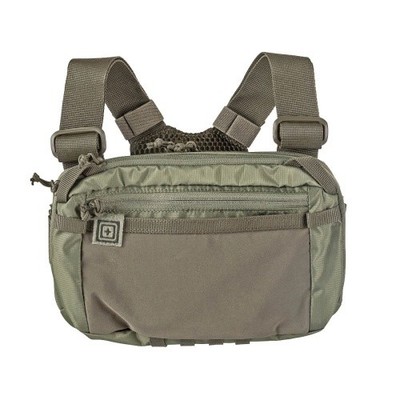 5.11 Skyweight Utility Chest Pack Brusttasche