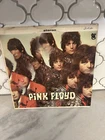 PINK FLOYD The Piper At The Gates Of Dawn 1967 PRESS VG/VG+ VINYL LP USA TOWER