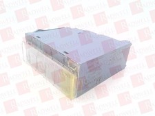 SIEMENS PTM6.2Y420 / PTM62Y420 (USED)