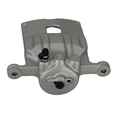 Bremsanlage Vorne Links for Ford Fiesta VI CB1 CCN Van 2008-2017 1766840 54mm