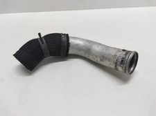 HYUNDAI H-1 / STAREX Ladeluftkühlerschlauch 2.50 Diesel 120kw 2010 22716908