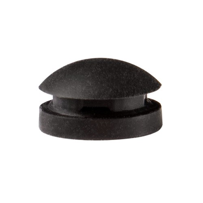 #ad 1930 Overpressure Plug Black Pressure Cooker Plug Safety Device That A... $7.25