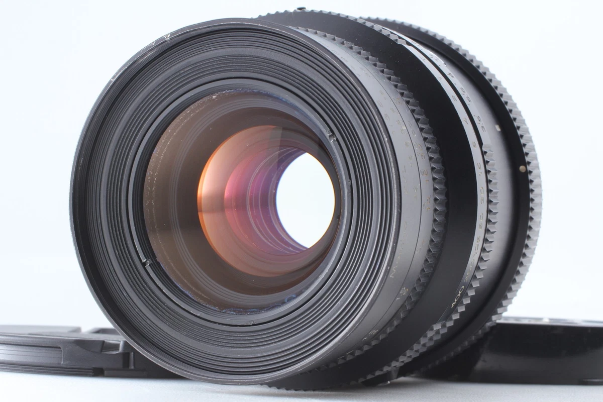 Mamiya Kl Lens for sale - eBay