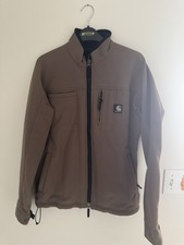 Carhartt Women's Jacket Size Small
