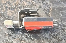 New Varco ST-2X Cartridge with Needle/Stylus Astatic 472 EV 5215 Airline 60-117