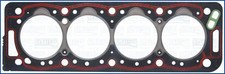 Joint de culasse Citroen XANTIA