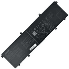 Genuine Battery C41N2305 For ASUS Vivobook 15 N6506 Zenbook Q543MJ Q533MJ Q543B