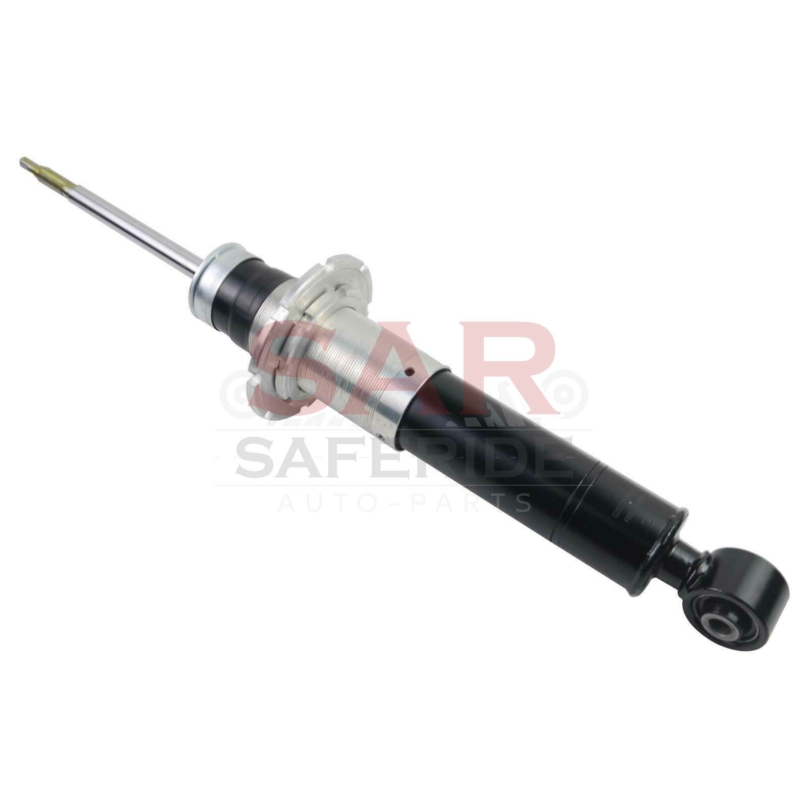 2X Front Shock Absorbers Magnetic For Ferrari 458 Italia Spider #301450 #260057