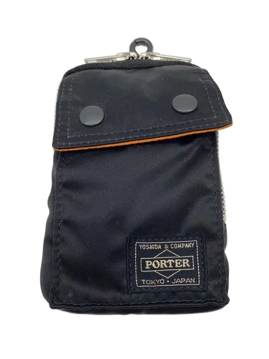 Porter Yoshida for sale - eBay