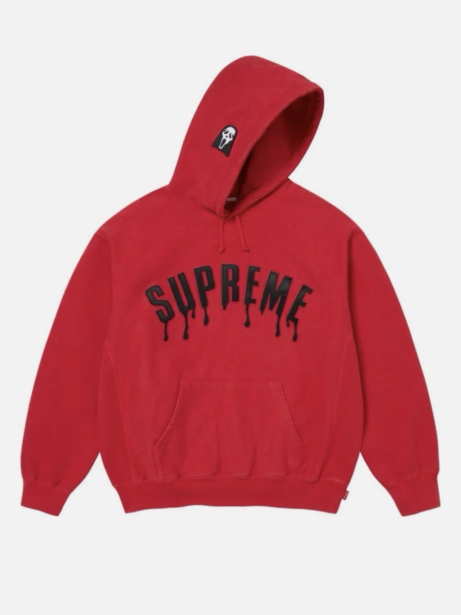 Supreme Regular Size 2XL Hoodies & Sweatshirts for Men for Sale