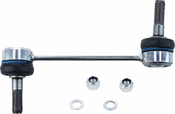LemfÖRder Stange/Strebe, Stabilisator 29491 01 FüR Renault-image