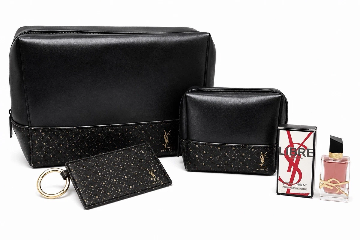 Saint Laurent Beauty products for sale | eBay