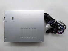 Genuine Dell XPS 8950 8960 1000W Power Supply L1000EPS-00 8YJCT READ