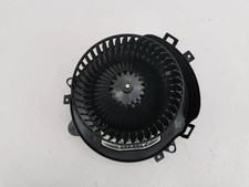 SKODA OCTAVIA IV Combi NX5 Innenraumheizung 5WC819015 1.00 Petrol 81kw 34814984