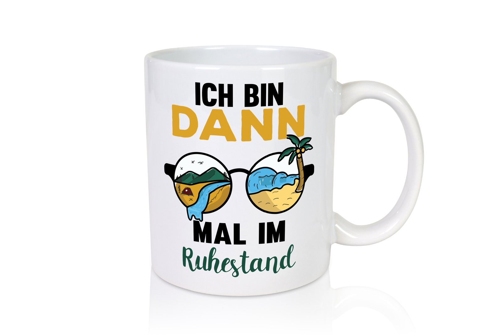 Bild 1 von 5