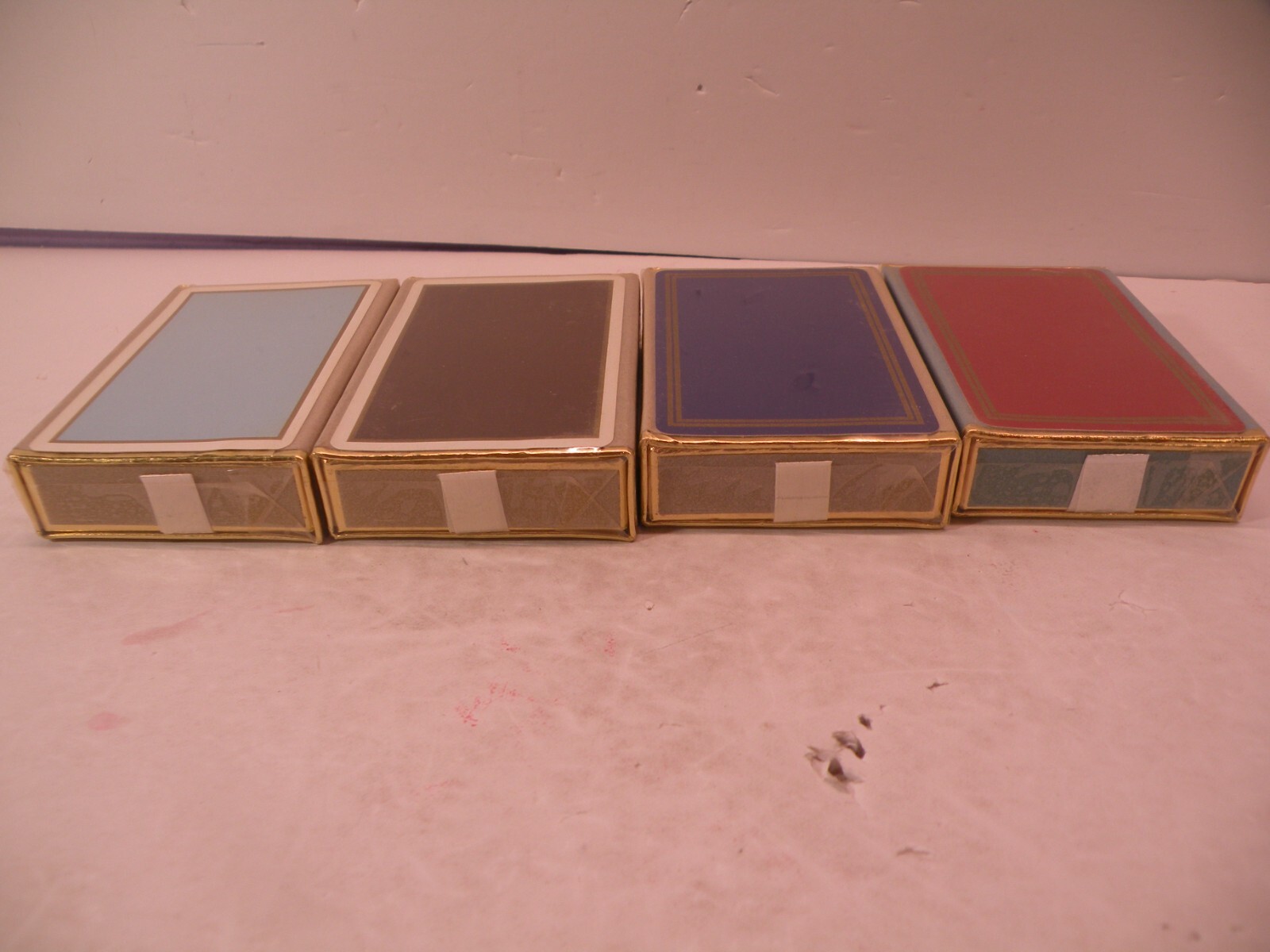 Picture 4 of 6
