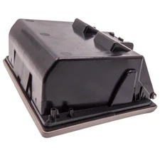 Dashboard Cup Holder for Ford F250/F350/F450/F550 08-2016 8C3Z2513562AC 2513562