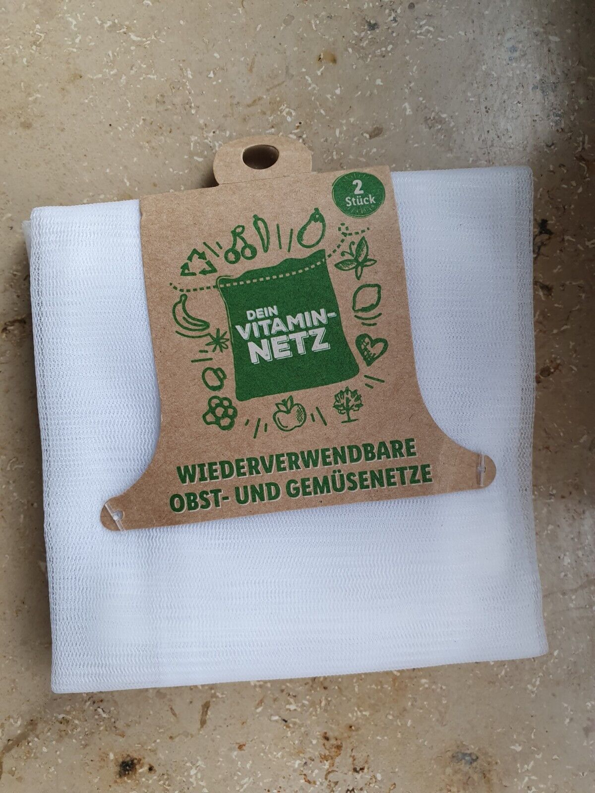 Bild 1 von 3