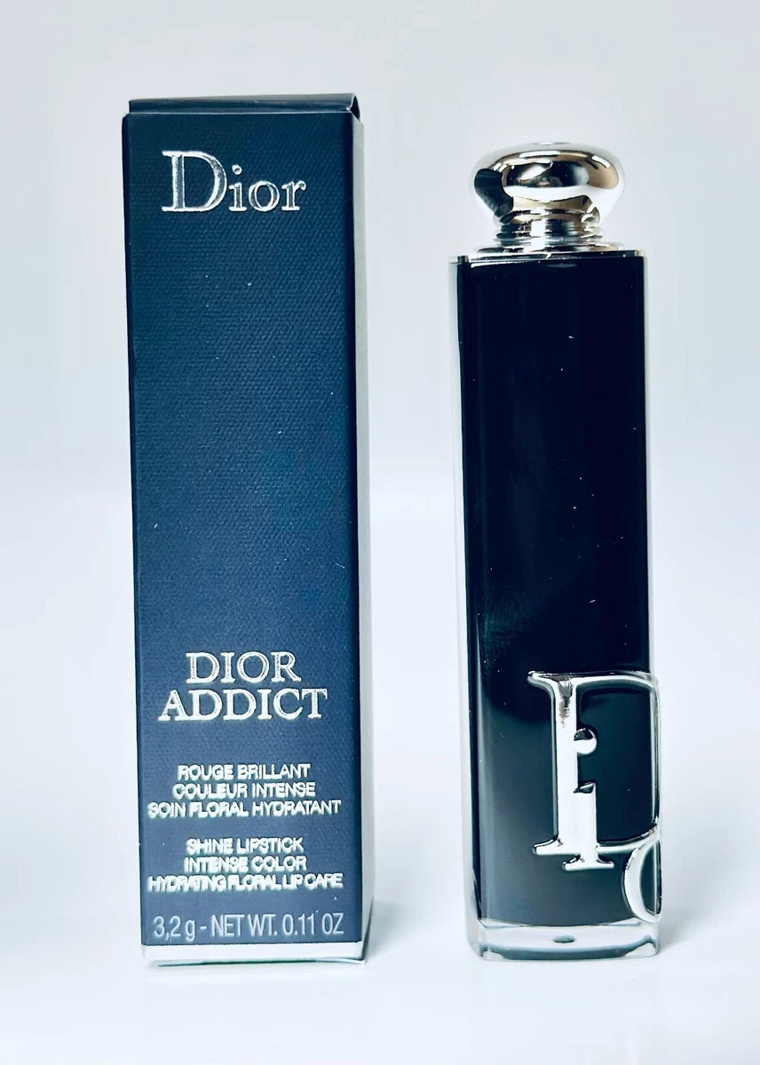 dior addict shine 922Tìm kiếm TikTok #46 dior addict shine 922Tìm kiếm TikTok