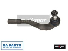 Tie Rod End for AUDI PORSCHE MAXGEAR 69-0501
