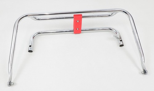 OTK Tony Kart 950 Cadet Front Bumper 012-BF-92 - Afbeelding 1 van 2