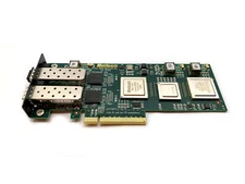 Myricom 05-04185 10G-PCIE2-8B2L-2S Dual-Port PCIe Card