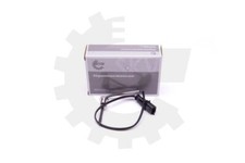 Sonde lambda Fiat 124