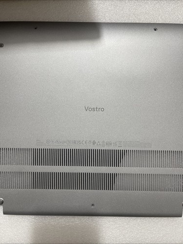 Dell Vostro 5620 Lower Bottom Case 0W8PHX 09MJ8Y 9MJ8Y S1 E2 Excellent - Photo 7/15