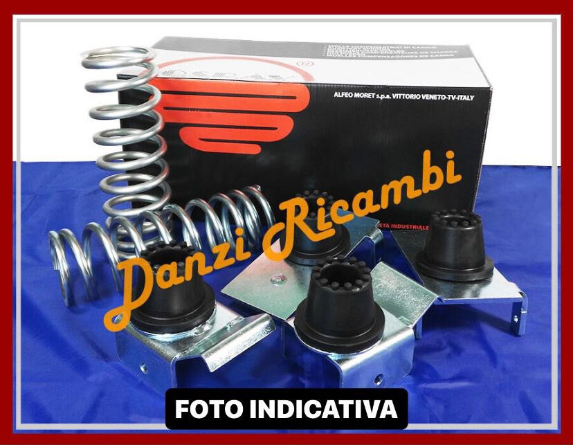 Foto 2 di 7