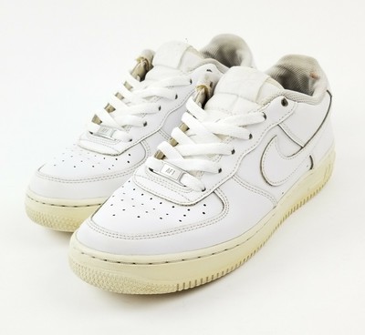 air force 1 y