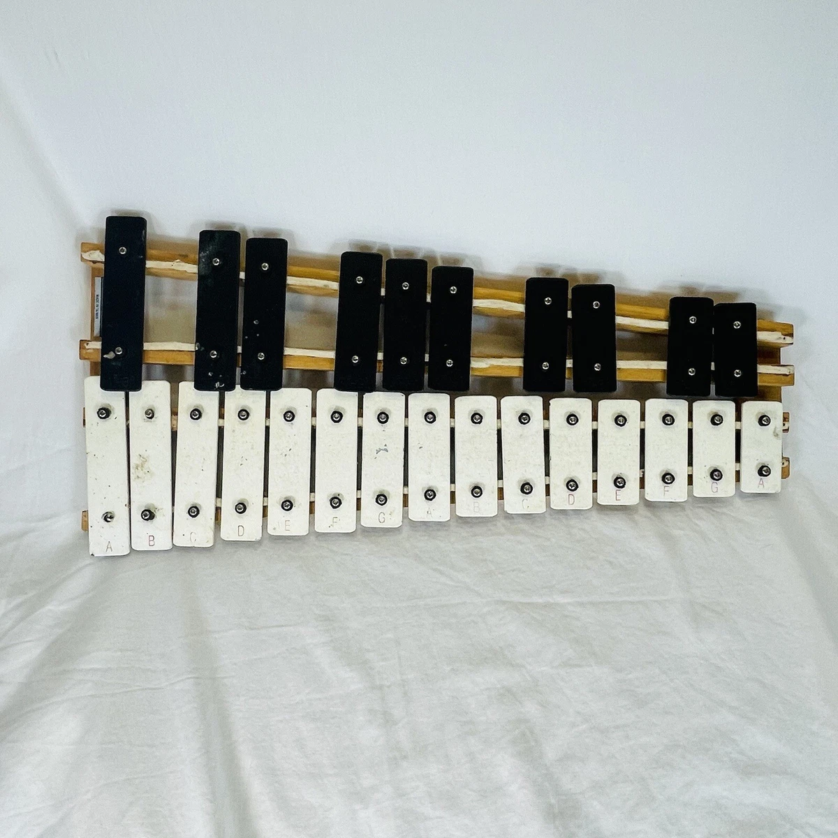 Cb700 xylophone deals