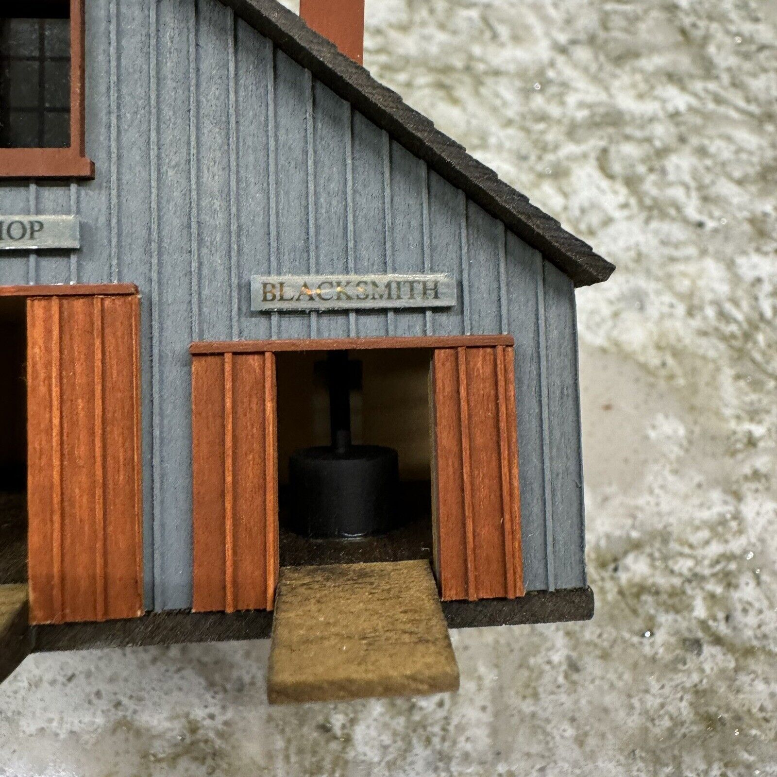 Bild 3 von 22