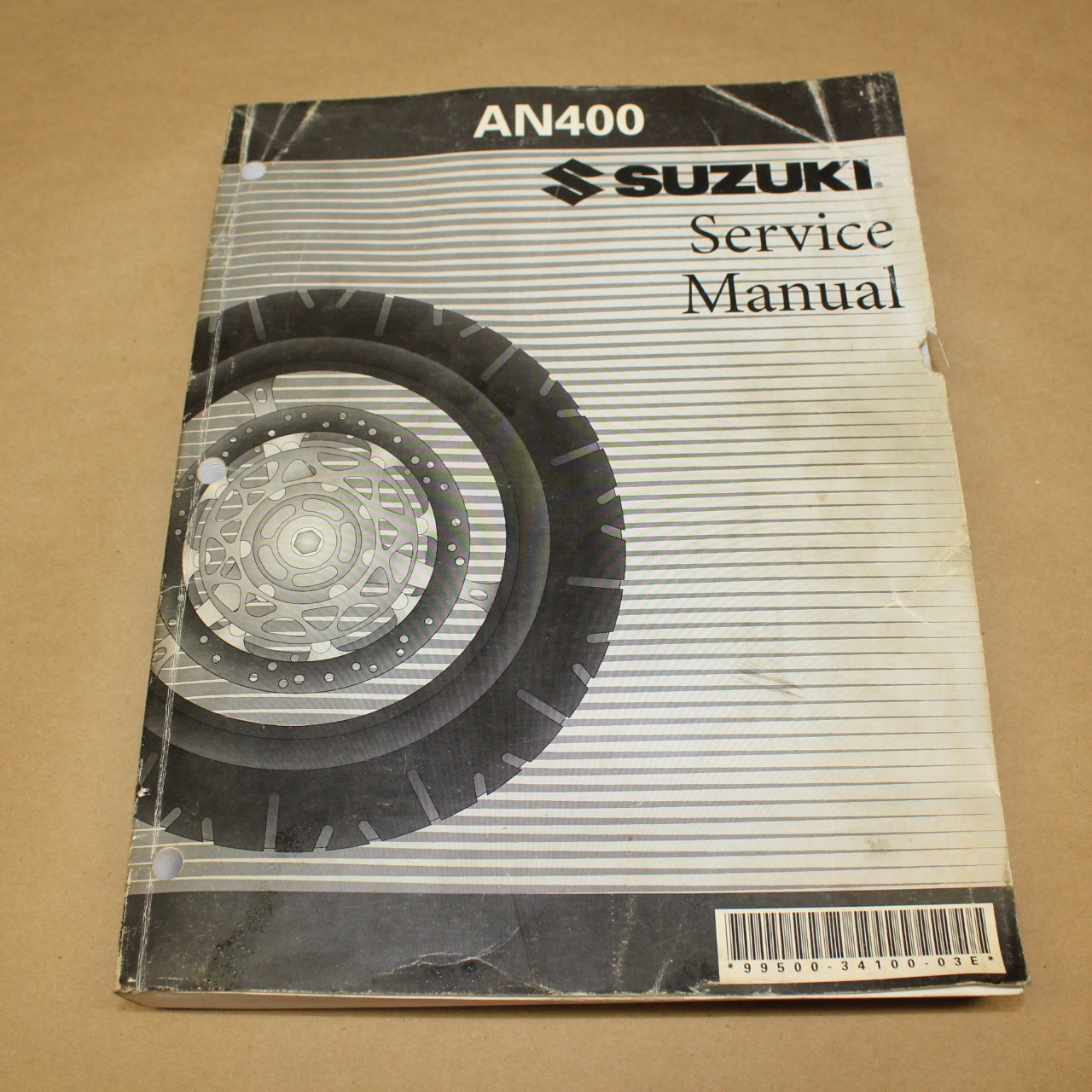 ... Norton Secured - powered by Verisign