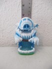 Bild 337 von 350