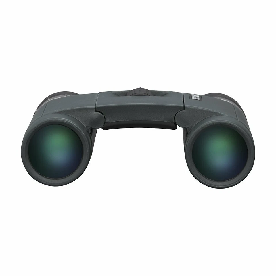 PENTAX Roof Prism Binoculars AD 8x25 WP JAPAN NEW w/Tracking Free Shipping - Image 4 of 4