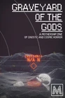 Mothership RPG Graveyard of the Gods (English Version)