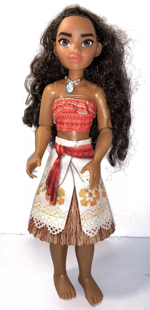 Disney moana musical cheap moana of oceania