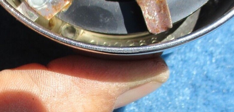 Picture 5 of 6