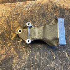 Support moteur Mercedes 611