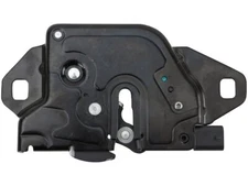 For 2020-2021 Tesla S Hood Latch 73943DKCP Hood Latch