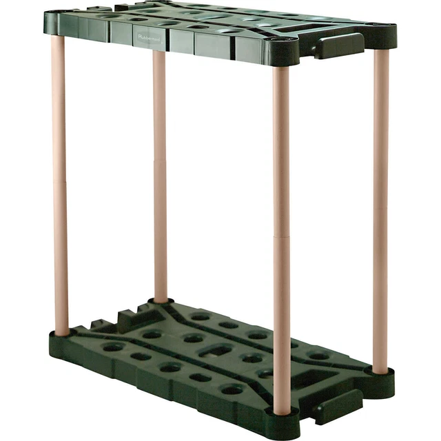 Rubbermaid Other Tool Storage